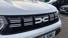 Dacia Duster 1.3 TCe 130 Expression 5dr Petrol Estate